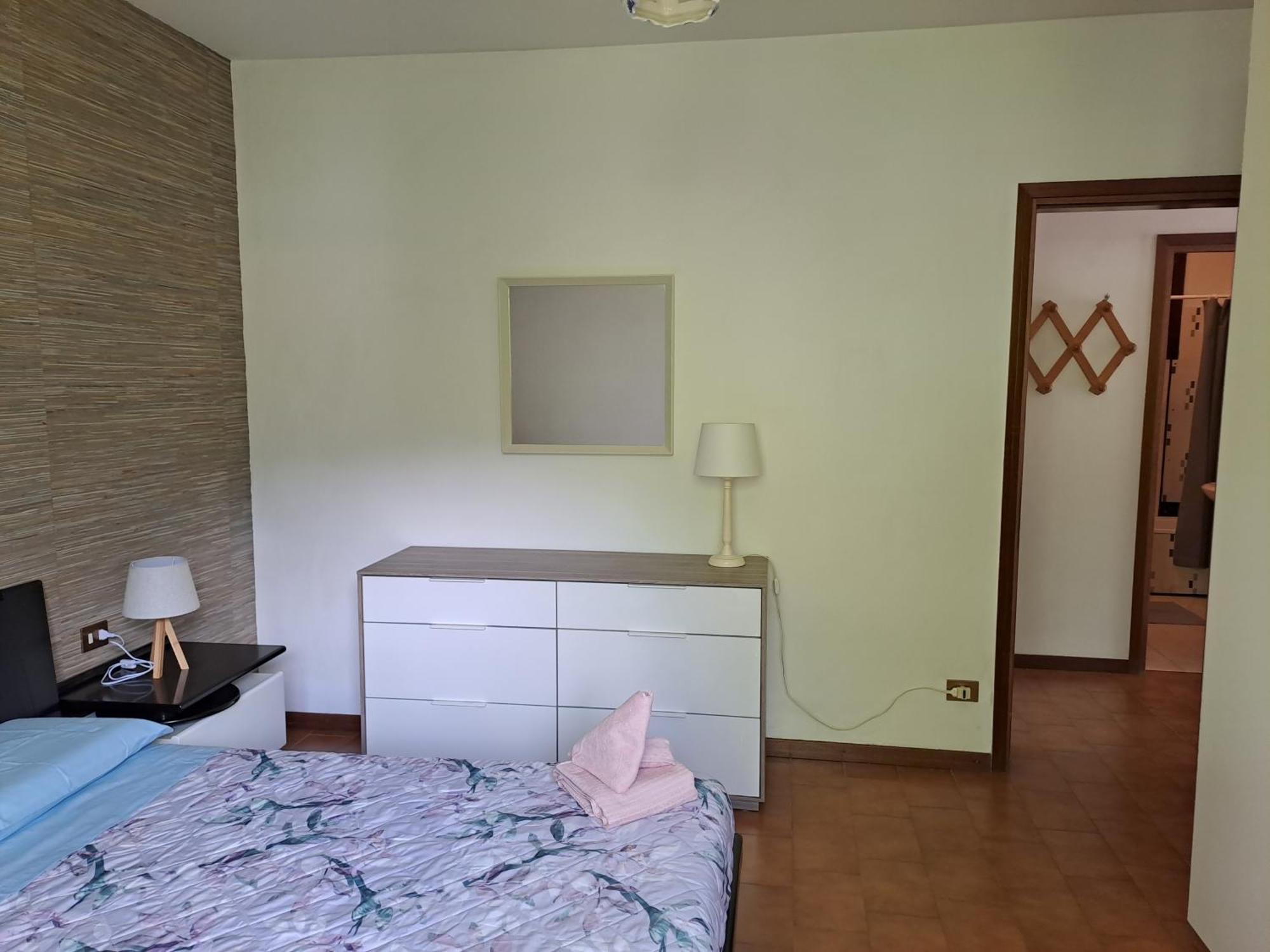 Villetta Singola Con Giardino Cottage Ghisallo Zona Bellagio Magreglio Eksteriør billede