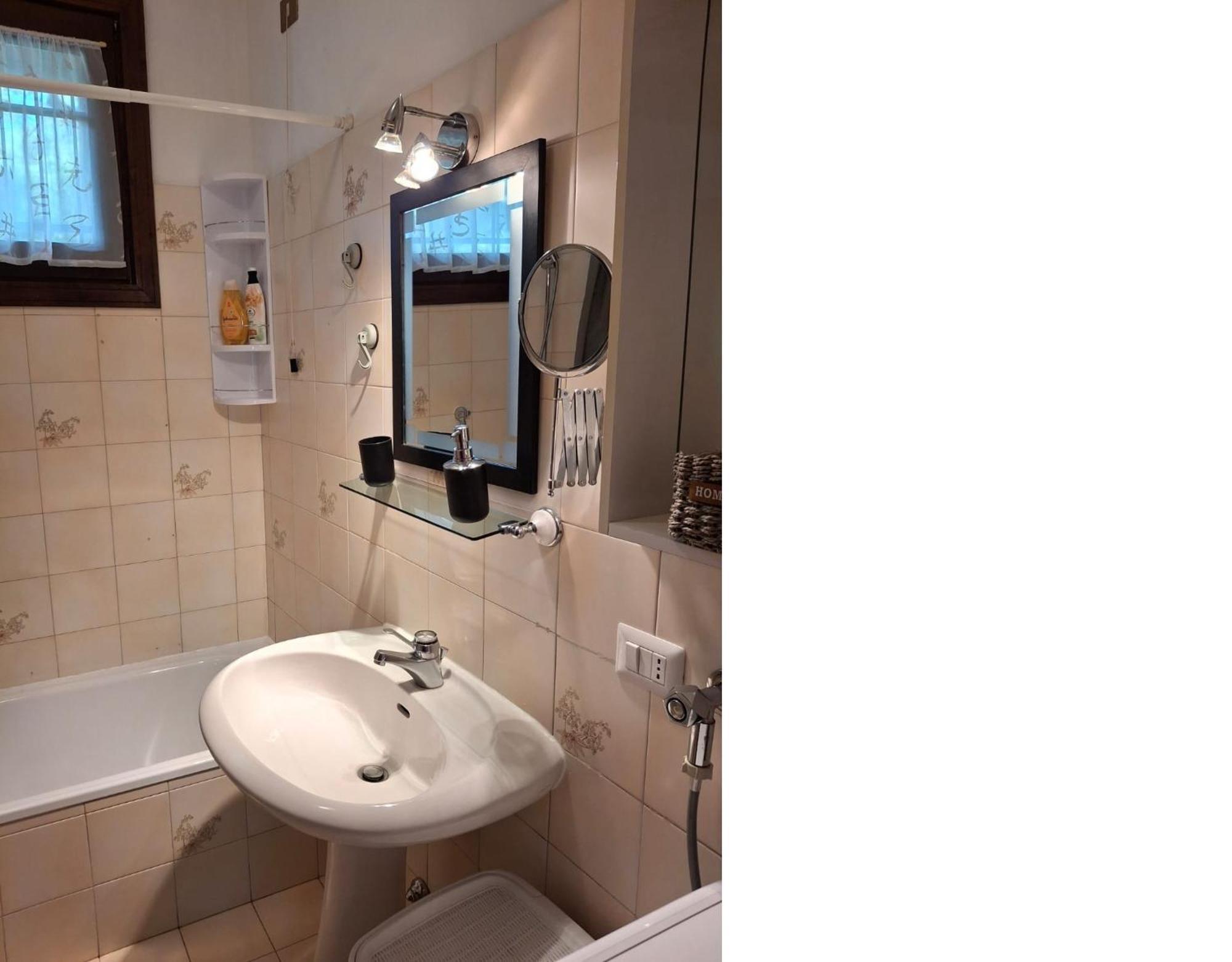 Villetta Singola Con Giardino Cottage Ghisallo Zona Bellagio Magreglio Eksteriør billede